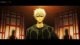 Jujutsu Kaisen 0 Movie - Episodio 1