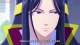 Akuyaku Reijou nanode Last Boss wo Kattemimashita - Episodio 10