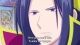 Akuyaku Reijou nanode Last Boss wo Kattemimashita - Episodio 11