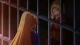 Akuyaku Reijou nanode Last Boss wo Kattemimashita - Episodio 12