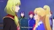 Akuyaku Reijou nanode Last Boss wo Kattemimashita - Episodio 9