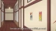 Uchi no Shishou wa Shippo ga Nai - Episodio 10