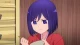 Uchi no Shishou wa Shippo ga Nai - Episodio 11