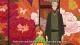 Uchi no Shishou wa Shippo ga Nai - Episodio 12