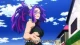 Boku no Hero Academia 6th Season - Episodio 21