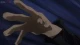 Boku no Hero Academia 6th Season - Episodio 22