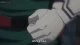Boku no Hero Academia 6th Season - Episodio 23