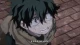 Boku no Hero Academia 6th Season - Episodio 24