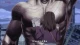 Boku no Hero Academia 6th Season - Episodio 25