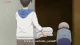 Uzaki-chan wa Asobitai! Double - Episodio 10