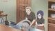 Uzaki-chan wa Asobitai! Double - Episodio 13
