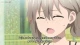 Uzaki-chan wa Asobitai! Double - Episodio 9