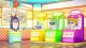 Poputepipikku 2nd Season - Episodio 10