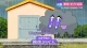 Poputepipikku 2nd Season - Episodio 12