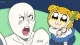 Poputepipikku 2nd Season - Episodio 8