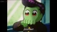 Poputepipikku 2nd Season - Episodio 9