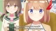 Shinmai Renkinjutsushi no Tenpo Keiei - Episodio 10