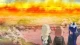 Shinmai Renkinjutsushi no Tenpo Keiei - Episodio 11