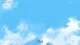Shinmai Renkinjutsushi no Tenpo Keiei - Episodio 12
