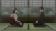 Shinobi no Ittoki - Episodio 10