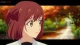 Shinobi no Ittoki - Episodio 12