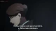 Shinobi no Ittoki - Episodio 8