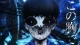 Mob Psycho 100 III - Episodio 10