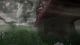 Mob Psycho 100 III - Episodio 12