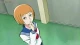 Mob Psycho 100 III - Episodio 9