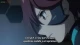 Muv-Luv Alternative 2nd Season - Episodio 10
