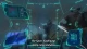 Muv-Luv Alternative 2nd Season - Episodio 11