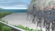 Muv-Luv Alternative 2nd Season - Episodio 12
