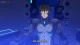 Muv-Luv Alternative 2nd Season - Episodio 8
