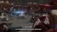 Muv-Luv Alternative 2nd Season - Episodio 9