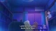 Do It Yourself!! - Episodio 10