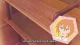 Do It Yourself!! - Episodio 12
