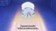 Do It Yourself!! - Episodio 9
