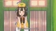 Futoku no Guild - Episodio 10