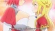 Futoku no Guild - Episodio 11