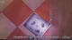 Futoku no Guild - Episodio 12