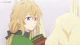 Mushikaburi-hime - Episodio 10