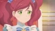 Mushikaburi-hime - Episodio 12