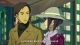 Akiba Maid Sensou - Episodio 10