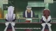 Akiba Maid Sensou - Episodio 11