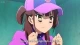 Akiba Maid Sensou - Episodio 8
