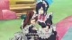 Akiba Maid Sensou - Episodio 9