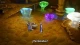Seiken Densetsu: Legend of Mana - The Teardrop Crystal - Episodio 11