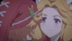 Seiken Densetsu: Legend of Mana - The Teardrop Crystal - Episodio 12