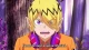 Mairimashita! Iruma-kun 3rd Season - Episodio 17
