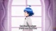 Mairimashita! Iruma-kun 3rd Season - Episodio 21